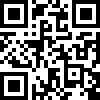 https://mehrnews.com/x3dgZJ