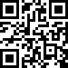 https://mehrnews.com/x3bzLW