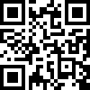 https://mehrnews.com/xV8F9