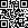 https://mehrnews.com/xvvgx