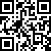 https://mehrnews.com/x37qNx