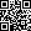 https://mehrnews.com/x32cyf