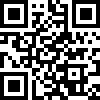 https://mehrnews.com/x3863y
