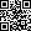 https://mehrnews.com/x39Jj9