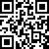 https://mehrnews.com/x36nFJ