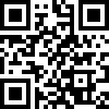 https://mehrnews.com/x38Zv5