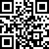 https://mehrnews.com/x38Xgy
