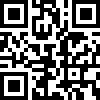 https://mehrnews.com/x3bdzG