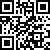 https://mehrnews.com/x8v25