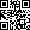 https://mehrnews.com/xQyVz