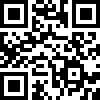 https://mehrnews.com/x38spb