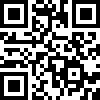 https://mehrnews.com/x36hcQ
