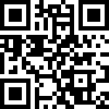 https://mehrnews.com/xYBzr