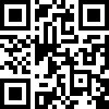https://mehrnews.com/x338qn