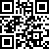https://mehrnews.com/xSj4w
