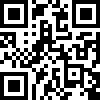 https://mehrnews.com/x38PSK