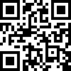 https://mehrnews.com/x36Gjm