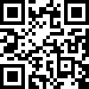 https://mehrnews.com/xR8PL