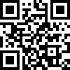 https://mehrnews.com/x3cztm
