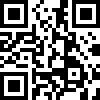 https://mehrnews.com/xPJcq