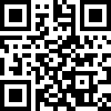 https://mehrnews.com/x3b73P