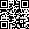 https://mehrnews.com/x37dXR