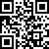 https://mehrnews.com/x39qFg