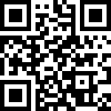 https://mehrnews.com/x3bp2S