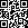 https://mehrnews.com/x32m2Z
