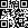 https://mehrnews.com/xWP7Y