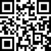 https://mehrnews.com/xTs5v