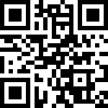 https://mehrnews.com/xTxJL