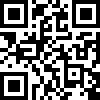 https://mehrnews.com/x37MBM
