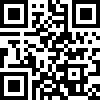 https://mehrnews.com/x38Dzy