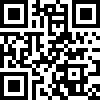 https://mehrnews.com/xqV8D
