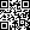 https://mehrnews.com/xQLjQ