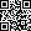 https://mehrnews.com/x3cvtg