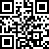 https://mehrnews.com/x32zpT