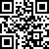 https://mehrnews.com/x3djCc