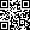 https://mehrnews.com/xFVWT
