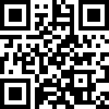 https://mehrnews.com/x39Jvh
