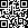 https://mehrnews.com/x33ZXb