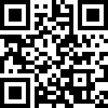 https://mehrnews.com/x39gPr