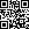 https://mehrnews.com/xMnYc