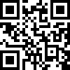 https://mehrnews.com/xQYjQ