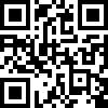 https://mehrnews.com/x32TPm