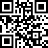 https://mehrnews.com/xP9dh