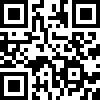 https://mehrnews.com/xY8SY