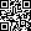 https://mehrnews.com/x36C9n
