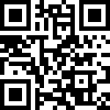 https://mehrnews.com/xNLp4
